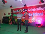 Teachers day 2019 30.jpg